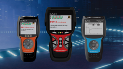 Tổng quan về chẩn đoán OBD II và hướng dẫn sử dụng máy Cartek 2 | Cartek Training