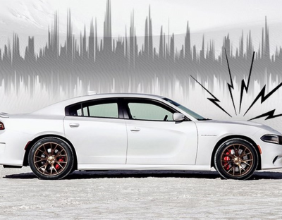 Bắt bệnh cho xe thông qua các triệu chứng