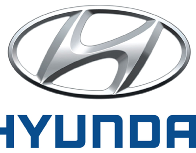 Đèn cảnh báo trên bảng táp lô xe Hyundai