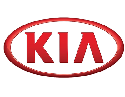 Đèn cảnh báo trên bảng táp lô xe KIA