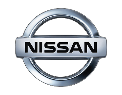 Đèn cảnh báo trên bảng táp lô xe Nissan