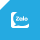 zalo